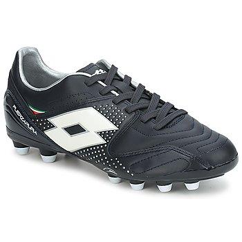 Foto Zapatillas de fútbol Lotto Fuerzapura