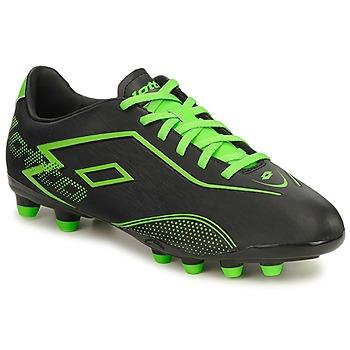 Foto Zapatillas de fútbol Lotto Zhero Gravity