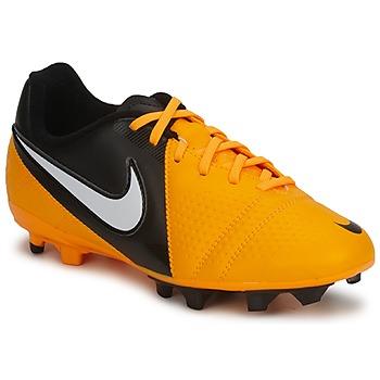Foto Zapatillas de fútbol Nike Jr Ctr360 Libretto Iii Fg