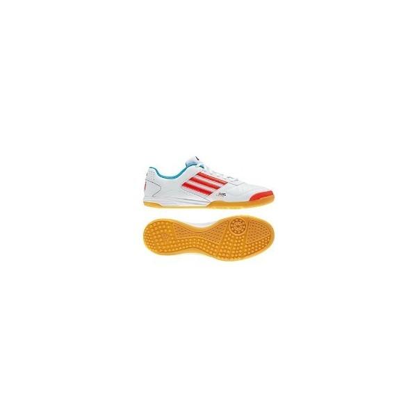 Foto Zapatillas de fútbol sala Adidas adi5 X-Style (V23825)