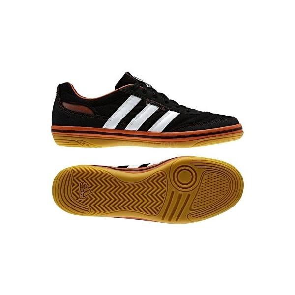 Foto Zapatillas de fútbol sala Adidas Janeirinha SALA (V23731)
