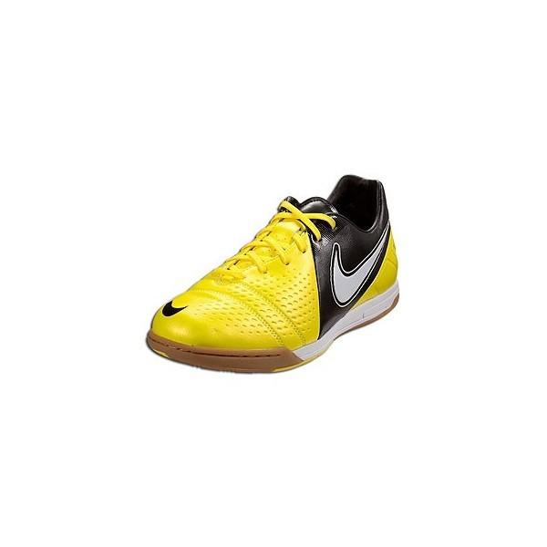 Foto Zapatillas de fútbol sala Nike CTR360 LIBRETTO III IC (525171-710)