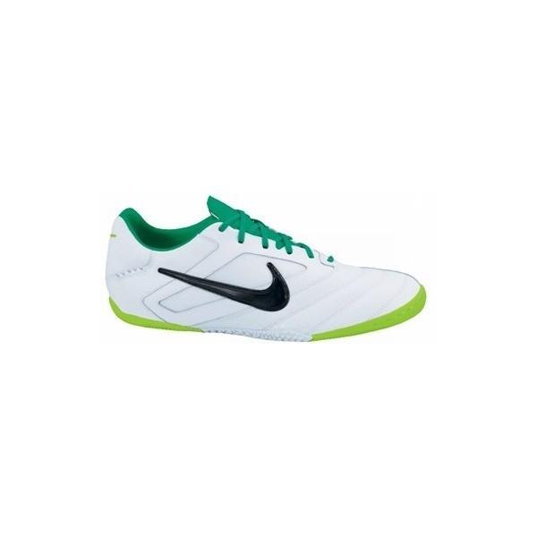 Foto Zapatillas de fútbol sala Nike5 ELASTICO PRO (415121-103)