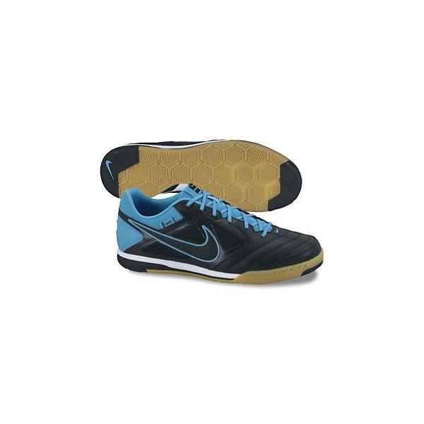 Foto Zapatillas de fútbol sala Nike5 GAT0 (415122-004)