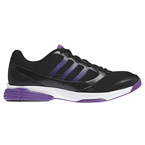 Foto Zapatillas de Fitness/Cross training de mujer Arianna II Adidas
