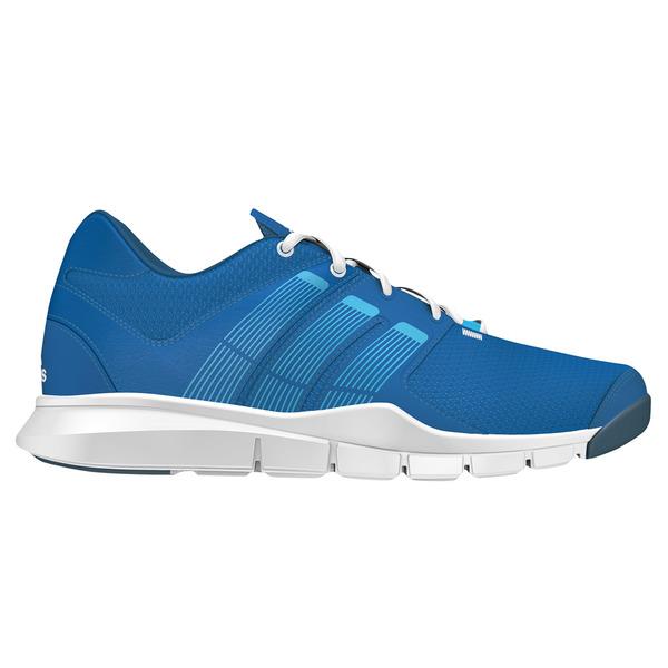 Foto Zapatillas de Fitness/Cross training hombre AT 120 Adidas
