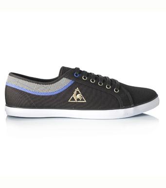 Foto Zapatillas de hombre Honfleur LE COQ SPORTIF