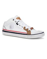 Foto Zapatillas de lona