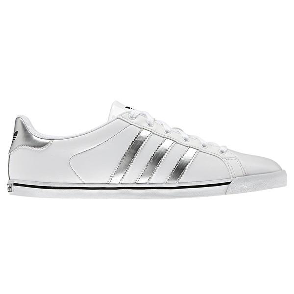 Foto Zapatillas de mujer Court Star Slim Adidas