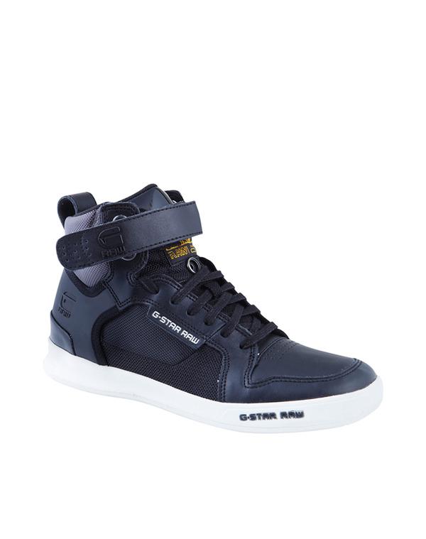 Foto Zapatillas de mujer G-Star Raw