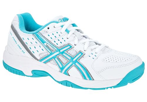 Foto Zapatillas de pádel Asics Gel Padel Pro GS
