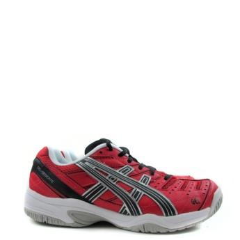 Foto Zapatillas de padel asics gel dedicate 2 oc