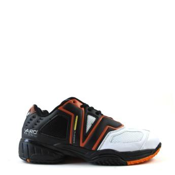 Foto zapatillas de padel vairo columns