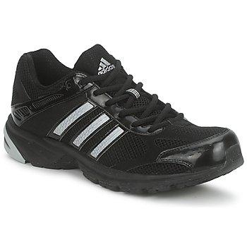 Foto Zapatillas de running adidas Duramo 4 M