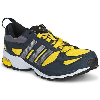 Foto Zapatillas de running adidas Snova Riot 5M