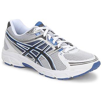 Foto Zapatillas de running Asics Gel Contend