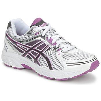 Foto Zapatillas de running Asics Gel Contend