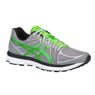 Foto Zapatillas De Running Asics Gel Hyper 33