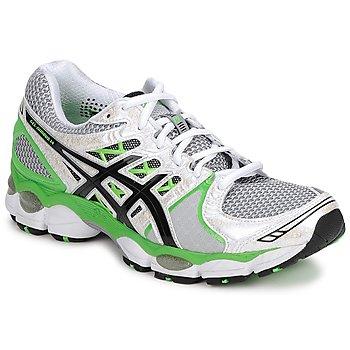 Foto Zapatillas de running Asics Gel-Nimbus 14