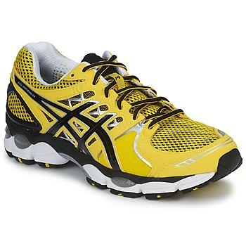 Foto Zapatillas de running Asics Gel Nimbus 14