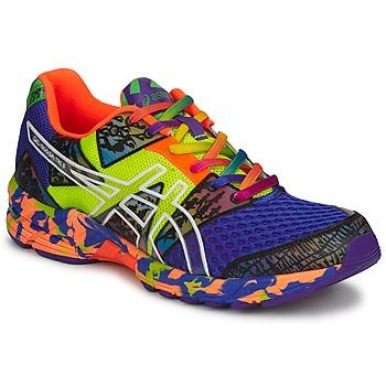 Foto Zapatillas de running Asics Gel Noosa Tri 8