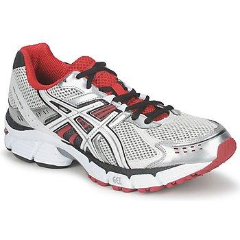 Foto Zapatillas de running Asics Gel Pulse 3
