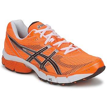 Foto Zapatillas de running Asics Gel Pulse 4