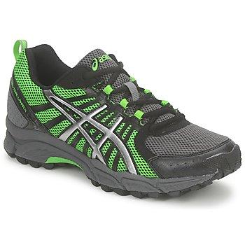 Foto Zapatillas de running Asics Gel Trail Lahar 4