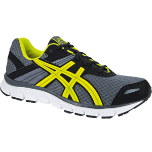 Foto Zapatillas de running Asics Gel Zaraca