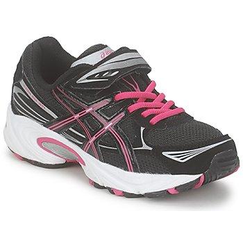 Foto Zapatillas de running Asics Pre Galaxy 5 Ps