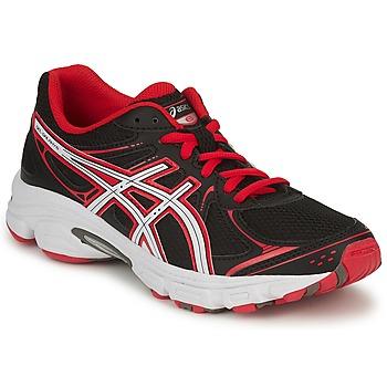 Foto Zapatillas de running Asics Pre Galaxy 6 Ps