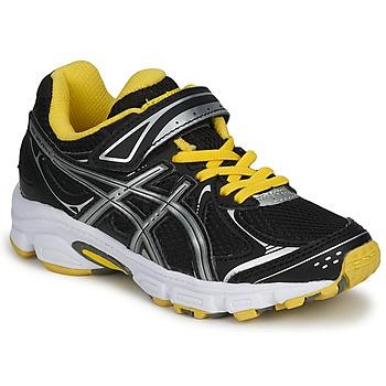 Foto Zapatillas de running Asics Pre Galaxy 6 Ps