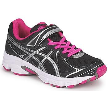 Foto Zapatillas de running Asics Pre Galaxy 6 Ps