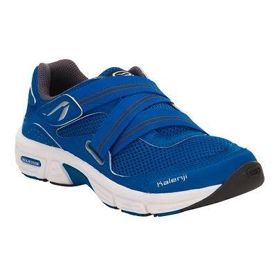 Foto Zapatillas De Running Eliofeet