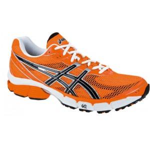 Foto Zapatillas de running Gel Pulse 4