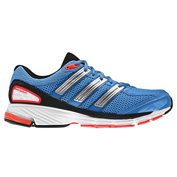 Foto Zapatillas de running hombre Response Cush 21M Adidas