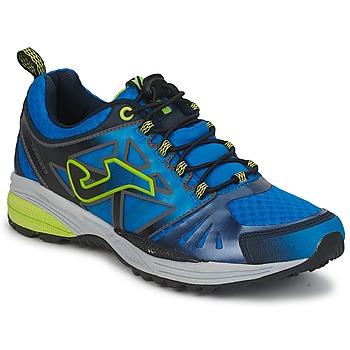 Foto Zapatillas de running Joma Everest