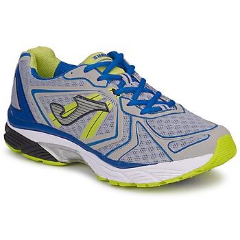 Foto Zapatillas de running Joma Shark