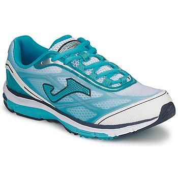 Foto Zapatillas de running Joma Venom