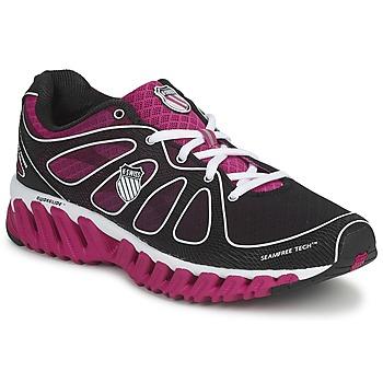 Foto Zapatillas de running K-Swiss Blade Max Express