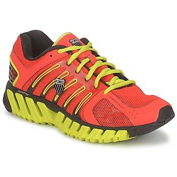 Foto Zapatillas de running K-Swiss Blade-Max Stable