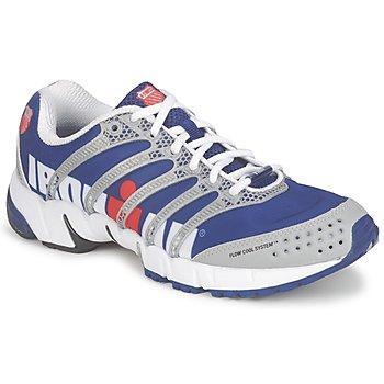 Foto Zapatillas de running K-Swiss K-Ona S