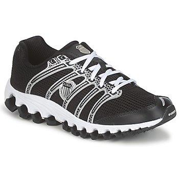Foto Zapatillas de running K-Swiss Tubes Run 100