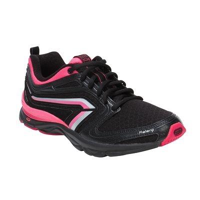 Foto Zapatillas De Running Kalenji Ekiden Indoor