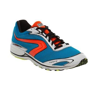 Foto Zapatillas De Running Kalenji Kiprun Competición