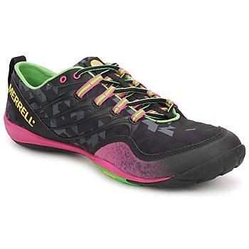 Foto Zapatillas de running Merrell Lithe Glove