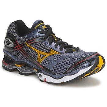 Foto Zapatillas de running Mizuno Wave Creation 13