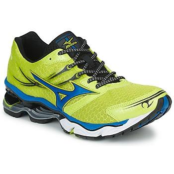 Foto Zapatillas de running Mizuno Wave Creation 14