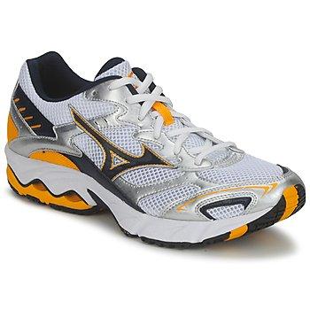Foto Zapatillas de running Mizuno Wave Endeavor 2
