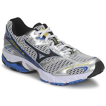 Foto Zapatillas de running Mizuno Wave Nexus 6
